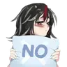 Nooo