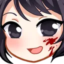 a_YanChan