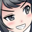 a_YanDevil Discord Emoji