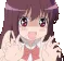 a_Grabby
