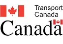 TransportCanada TransportCanada