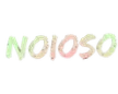 Noioso