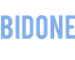 Bidone