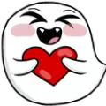 LoveGhost