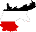 FlagMap