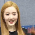 aSieunSelfPat