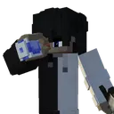 Re4p3rRi0t_Drinking