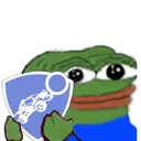 peepoRLH peepoRLH
