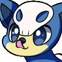 houndblelele