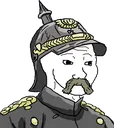 EmpireFeels