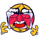 ugly_cry_kde ugly_cry_kde