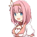 YuiBats YuiBats