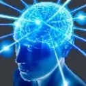 MemeBigBrain