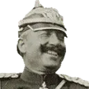 WilhelmIIsmiling