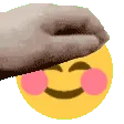 blushed_pat blushed_pat