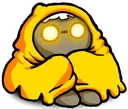 tgcCozy