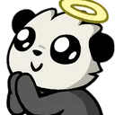 PandaAngel