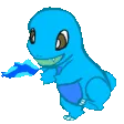 Charmanderblue Charmanderblue