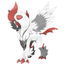 megaabsol