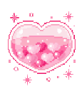 heart_globe
