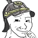 PleasedPrussian