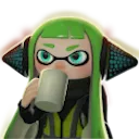 agent3_sip
