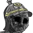 GermanDoom