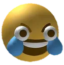 3Djoy Discord Emoji