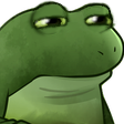 md_f_FrogSus Discord emoji