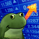 md_f_FrogStonks Discord emoji