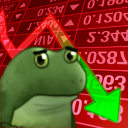 md_f_FrogStinks Discord emoji