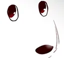 villainess_harrystare