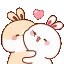 huggies