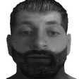 sanchChad sanchChad