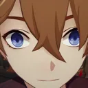 ukidme