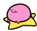 kirbo kirbo