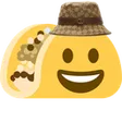 sager8HappyTaco