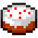 AVN_minecraft_cake Discord emoji