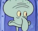 squidlook Discord emoji