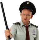 doBasy Discord emoji