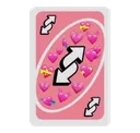 AVN_uno_reverse_heart AVN_uno_reverse_heart