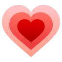 amei