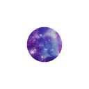 30__gmgalaxydot Discord emoji