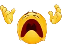 pain