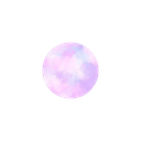 30__gmoondot Discord emoji