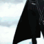 KiritoLook