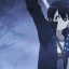 KiritoReady