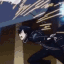 KiritoGrab
