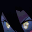 KiritoEyes