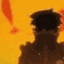 KiritoCya